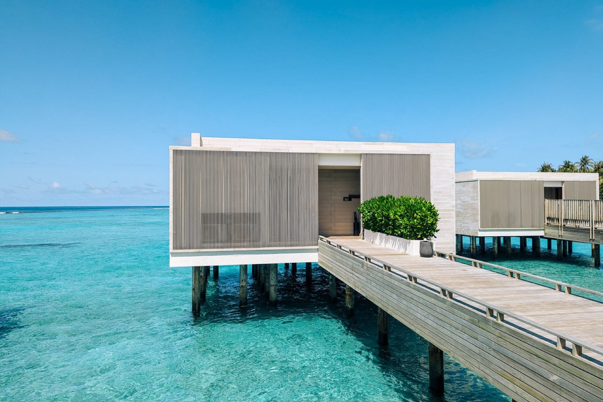 Alila Kothaifaru Maldives